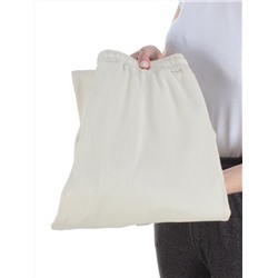 FZ/T81004-2003 BEIGE Брюки спортивные женские