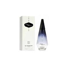 Туалетная вода Givenchy Ange ou Demon 100мл edp жен