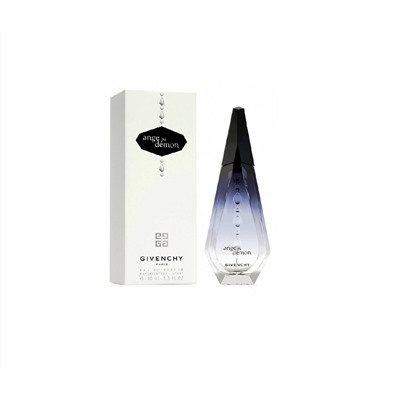 Туалетная вода Givenchy Ange ou Demon 100мл edp жен