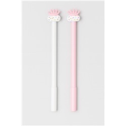 Ручка " Crown", mix