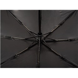 Зонт Louis Vuitton