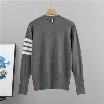 Butterfly Кардиган  женский    230417428