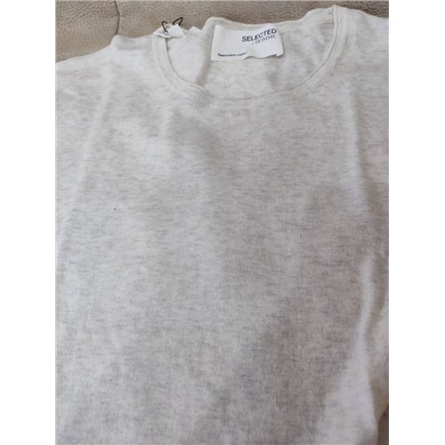 Rome Knit C50576709-4128