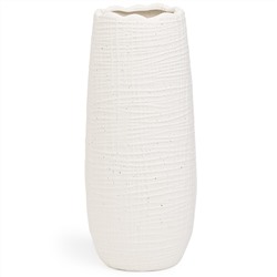 ВАЗА 11,5*11,5*28 СМ