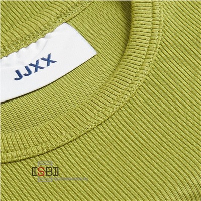 JACK&JONES, 12200402, Топ