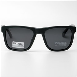 Солнцезащитные очки Matrix 8495 c6 (поляризационные)