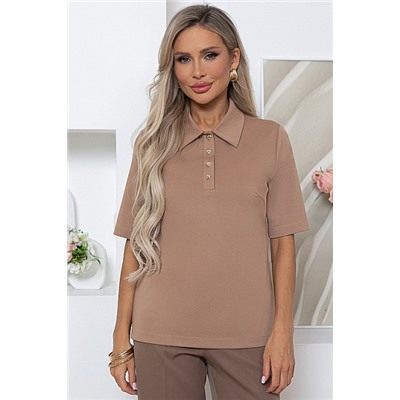 Джемпер 42012-2