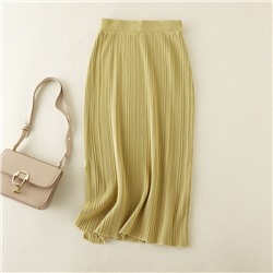 Eleganzza Юбка женская   1983