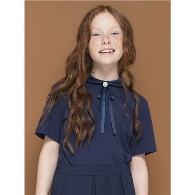 Футболка для девочек