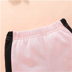 СHUYA  Костюм  DY32332A