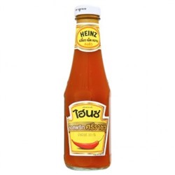 Хайнц Sriracha чили соус 300 грамм