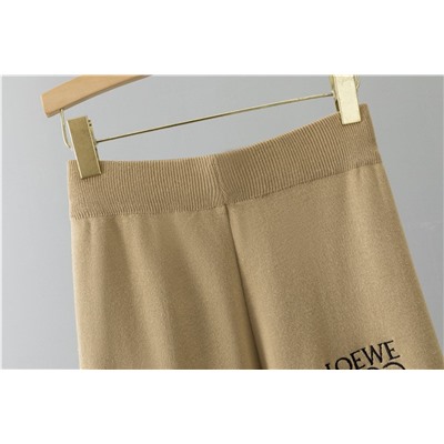 Butterfly Костюм женский    2502281247A