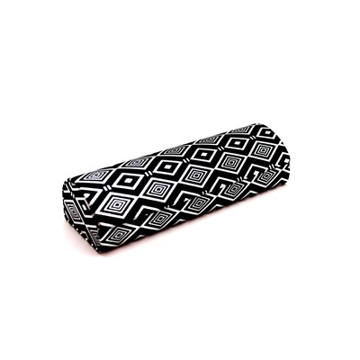 Футляр - EAE-8039-21 серебро