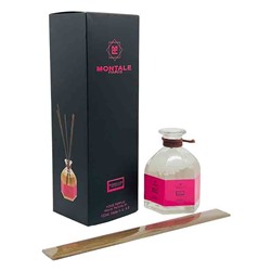 Аромадиффузор Montale Roses Musk Home Parfum 100 ml