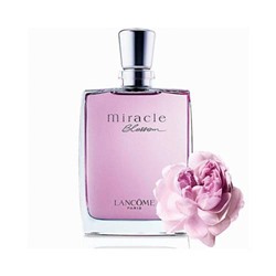 Туалетная вода Lаncоme Miracle Blossom (100ml) жен.