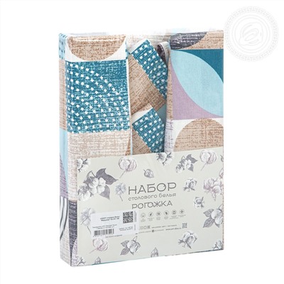 Набор столового белья Марципан Арт Дизайн