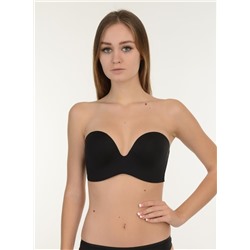 Бюстгальтер W032D Wonderbra