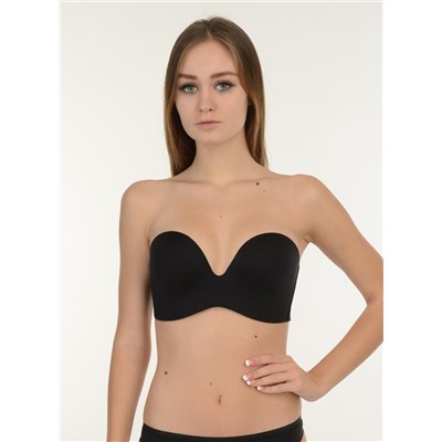 Бюстгальтер W032D Wonderbra
