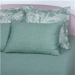 КПБ Пуэрто сатин Арт Дизайн