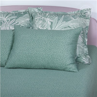 КПБ Пуэрто сатин Арт Дизайн