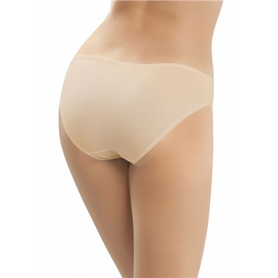 трусы женские