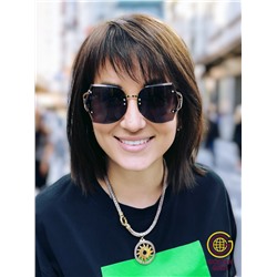 Очки женские PolarVision Арт 6879/4 №1