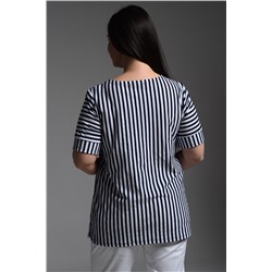 9255 Футболка женская