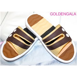 Сланцы Артикул 4 модель 1