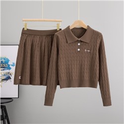 Butterfly Костюм женский     1433721363AX