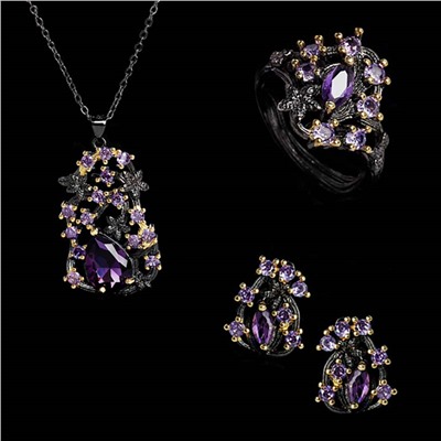 Кольцо арт. 22 7719 (id 271525)