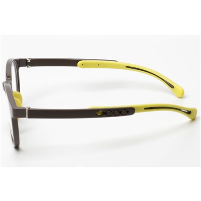 Оправа Eilifa TRJ-16 c4