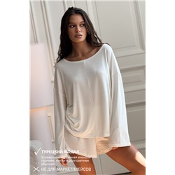 1521 БЕЛАЯ ПИЖАМА02106533588