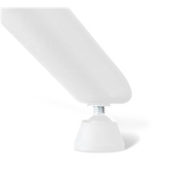 Обеденная группа SHT-DS127
                        пастельно-голубой / белый