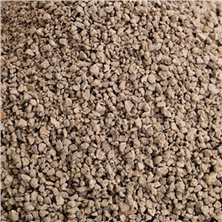 Наполнитель минеральный комкующийся "Пижон", 5 кг