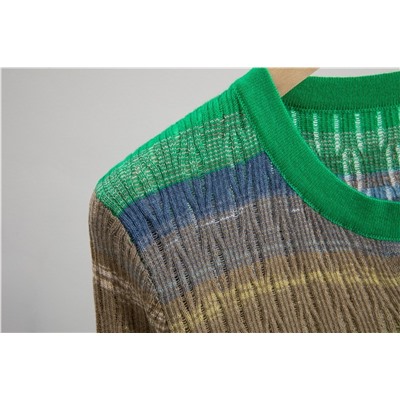 Butterfly  Кардиган   женский  1200511325A