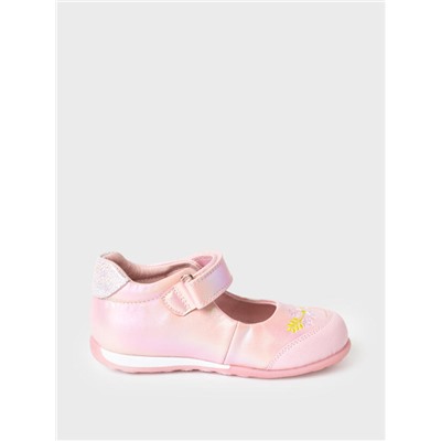 Туфли для девочки