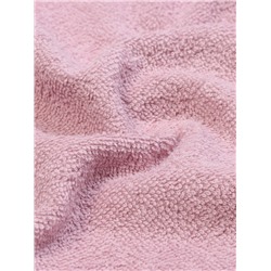 Полотенце махровое LoveLife Natural lavender, 50×80 см, 100% хлопок