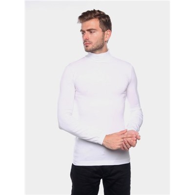 Intimidea, T-Shirt Lupetto m.l Uomo оптом
