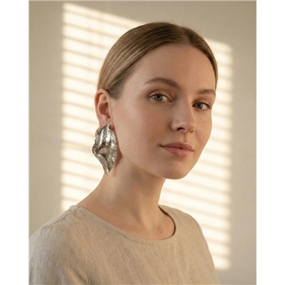 Серьги "Molly"