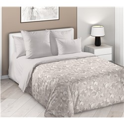 Покрывало стеганое из перкаля Тиснение 1 Текс-Дизайн