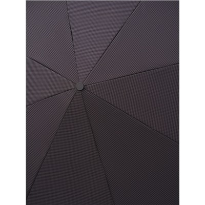 G4684 (Мелкая клетка) Зонт мужской автомат Henry Backer