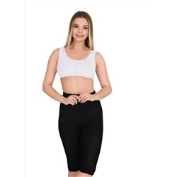 Топ для девочки Berrak