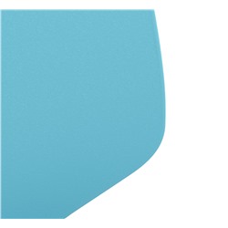 Стул SHT-ST58/S95-1
                        a5-7 голубой / черный муар