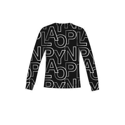 Термобелье для мальчика