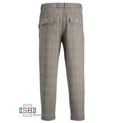 JACK&JONES, 12210218, Брюки