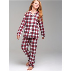 Пижама для девочки