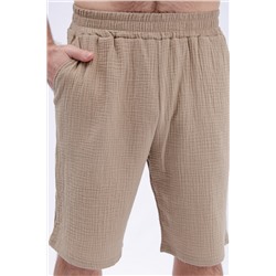 Мэтью костюм мужской