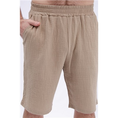 Мэтью костюм мужской