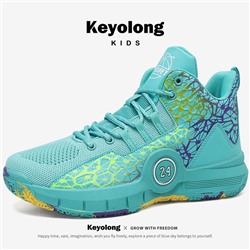 Keyolong  X695