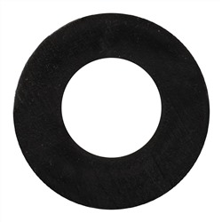 Шнур крученый полипропиленовый, 2 мм, L 50 м, на катушке, Сибртех